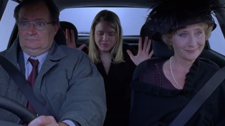 Deník Bridget Jonesové (6)