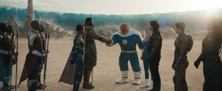 Avengers: Doomsday (8)