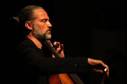 TP-JIŘÍ BÁRTA A HUDBA TŘÍ GENERACÍ (2)