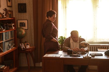 Muž, který stál v cestě (17)