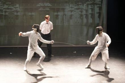 Pérák 18. 10. 2012