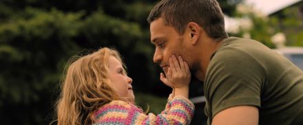 Vzpomínky na něj (32)