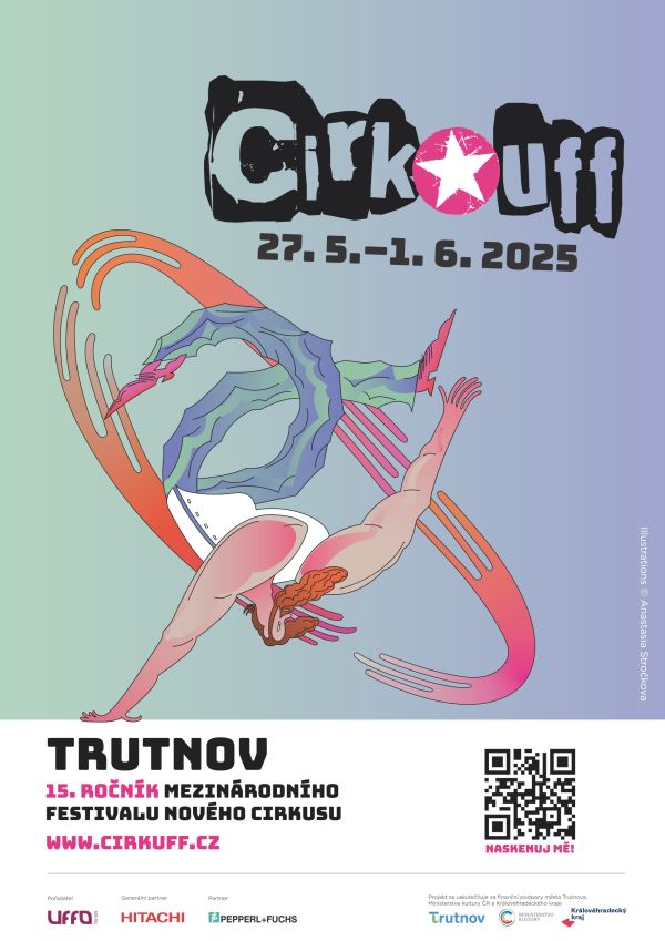 CIRK-UFF 2025