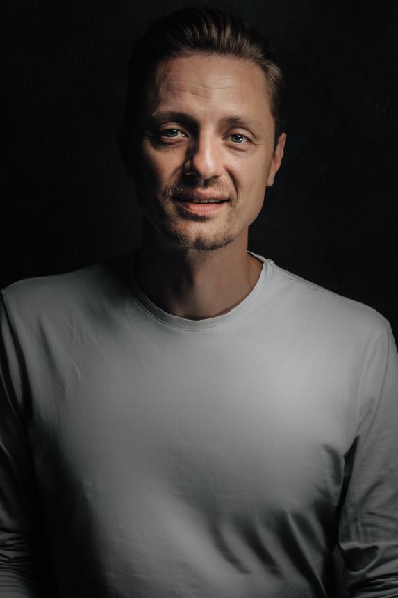 JEŽKOVY NOTY...!