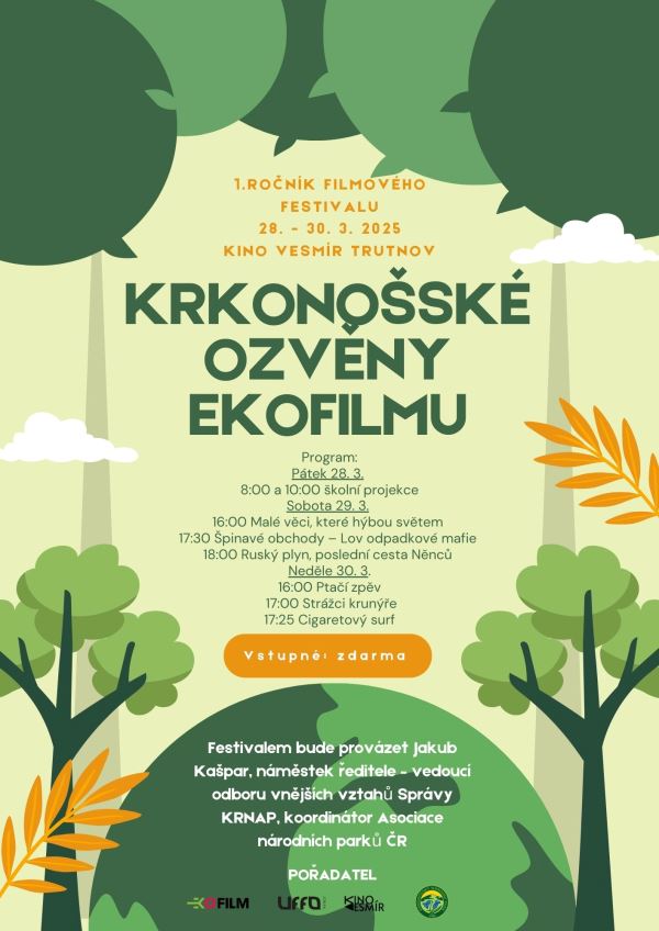 Ruský plyn, poslední cesta Něnců