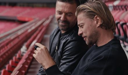 Řepka: Hříšník (24)