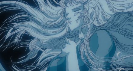 Andělské vejce (4)