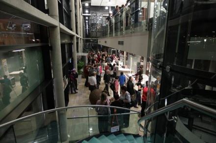 Věra Špinarová 15. 10. 2012