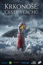 Krkonoše: Cesty Vlachů