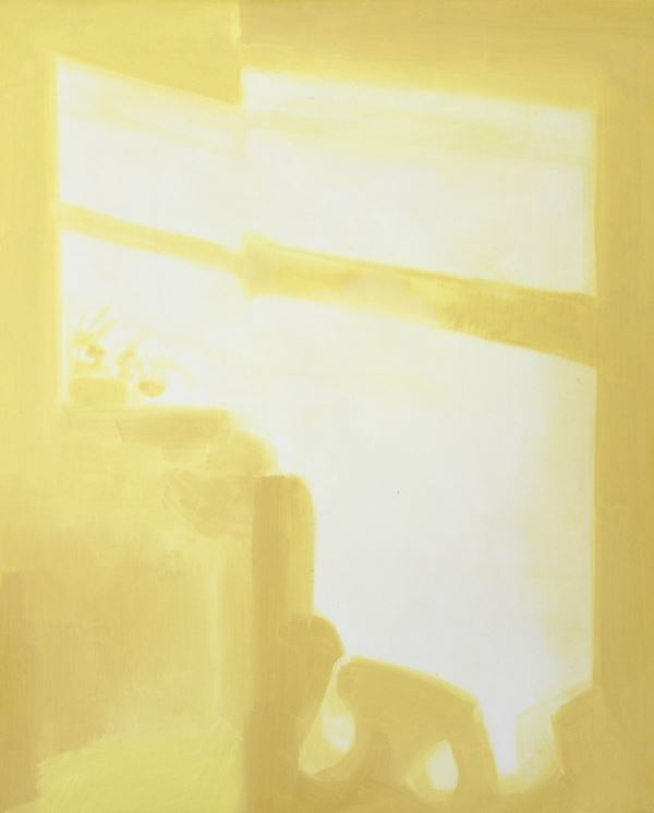 KAROLÍNA ŠULCOVÁ, HANA SOMMEROVÁ, ELIŠKA HANUŠ A KRISTÝNA ŠORMOVÁ: RESONANCE