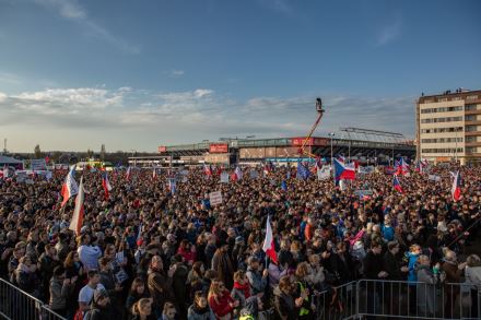 Chvilky naděje (10)