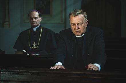 Generál Golian (14)