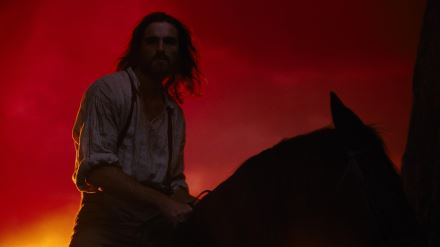 Bouřlivé výšiny (5)