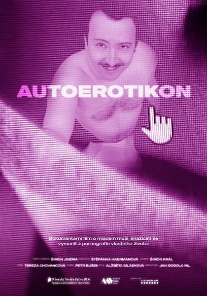 Autoerotikon