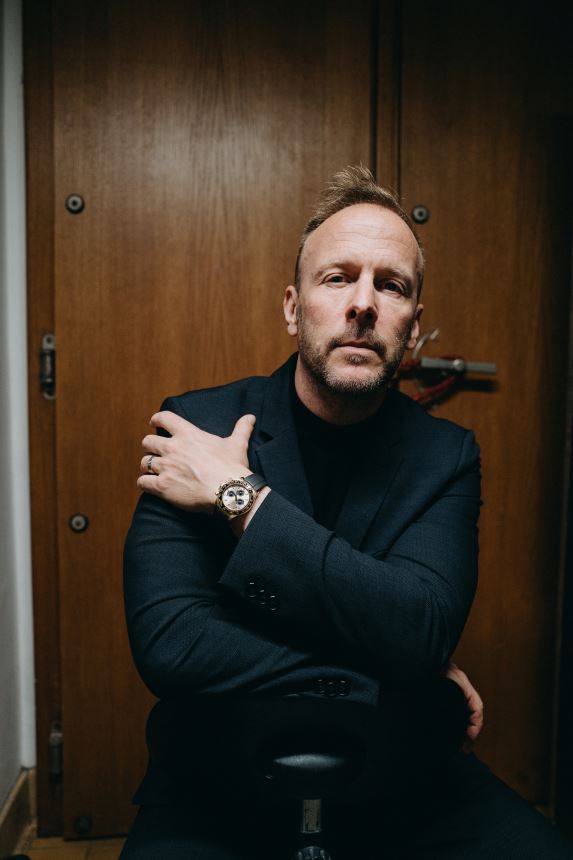 TP - KAREL HAVLÍČEK, CZIRKIDZ A HOSTÉ