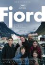 Fjord