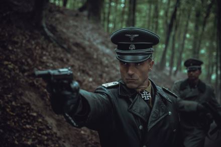 Generál Golian (16)