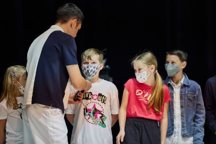 CIRK-UFF 2021: středa 2. 6.