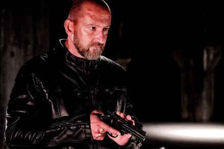 Říkají mi Lars (2)