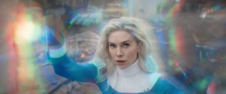 Fantastická 4: První kroky (9)