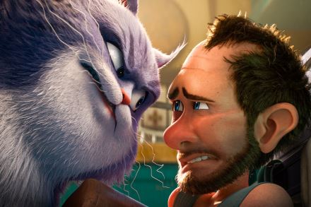 Superpes Karlík (9)