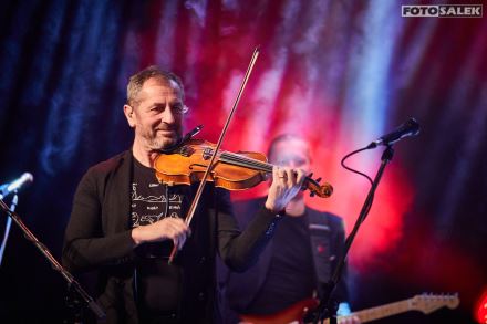 Čechomor 19. 11. 2018