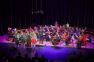 KONCERT ZUŠ TRUTNOV 2026