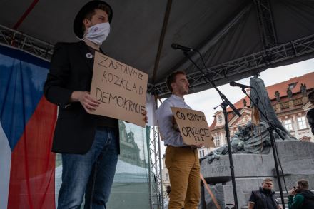Chvilky naděje (15)