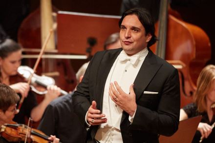 Adam Plachetka 18. 11. 2015