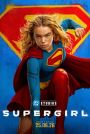 Supergirl