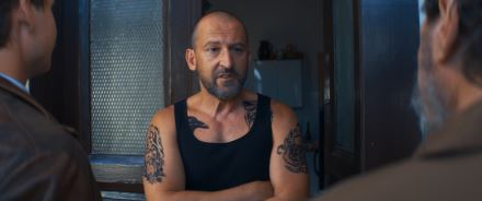 Říkají mi Lars (21)