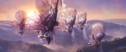 Avatar: Oheň a popel (10)