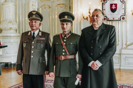 Generál Golian (13)