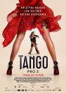 TANGO PRO 3
