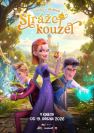 Jeníček a Mařenka: Strážci kouzel