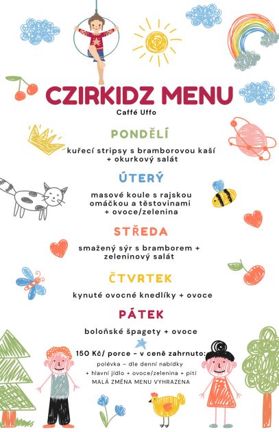 CZIRKIDZ SUMMER CAMP TRUTNOV (5)