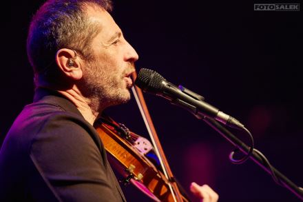 Čechomor 1. 12. 2015