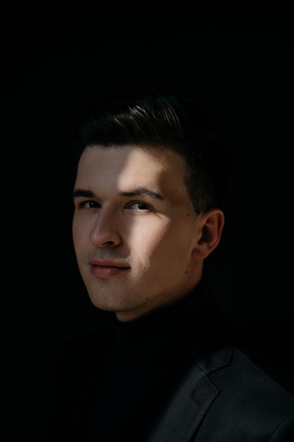 TP-W.A.MOZART: REQUIEM D MOLL, KV 626