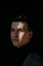 TP-W.A.MOZART: REQUIEM D MOLL, KV 626