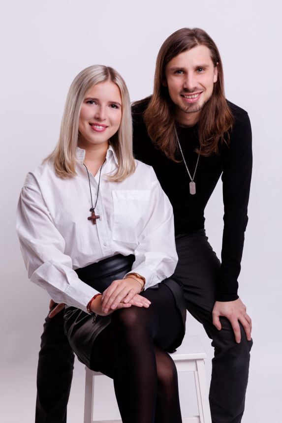 OD ČERTA K JEŽÍŠKOVI