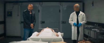 Říkají mi Lars (22)