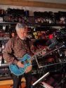 Michal Pavlíček: Rocker verze 7.0.