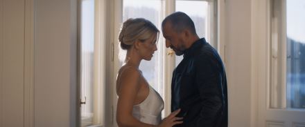 Říkají mi Lars (20)