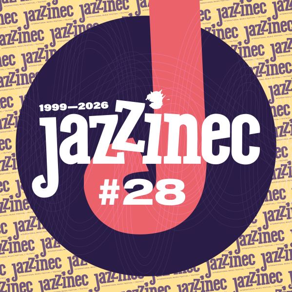 HOUSE OF WATERS (USA, JAPAN)