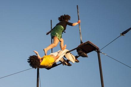 CIA.PAKIPAYA: SHAKE SHAKE SHAKE (2)