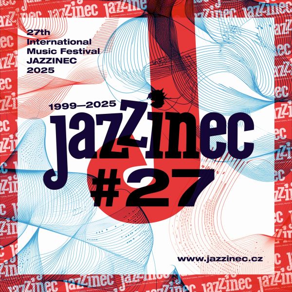 JAZZINEC: ALF CARLSSON & JIŘÍ KOTAČA Q.
