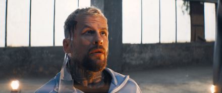 Říkají mi Lars (27)