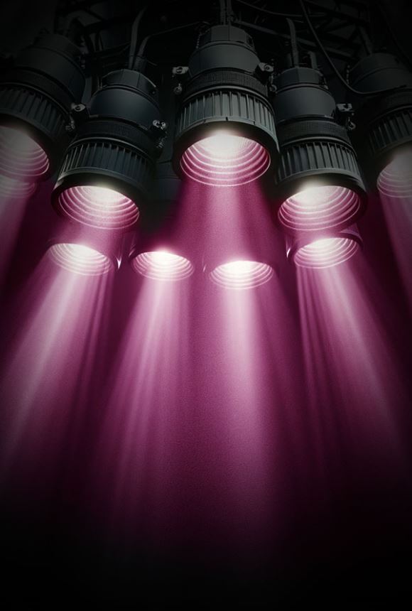 MATURITNÍ PLES STŘEDNÍ PRŮMYSLOVÉ ŠKOLY TRUTNOV