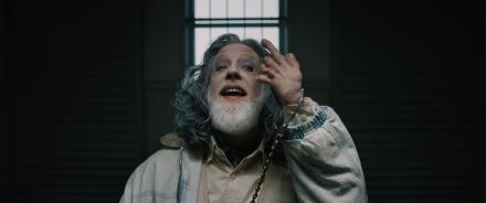 Scary Movie (21)