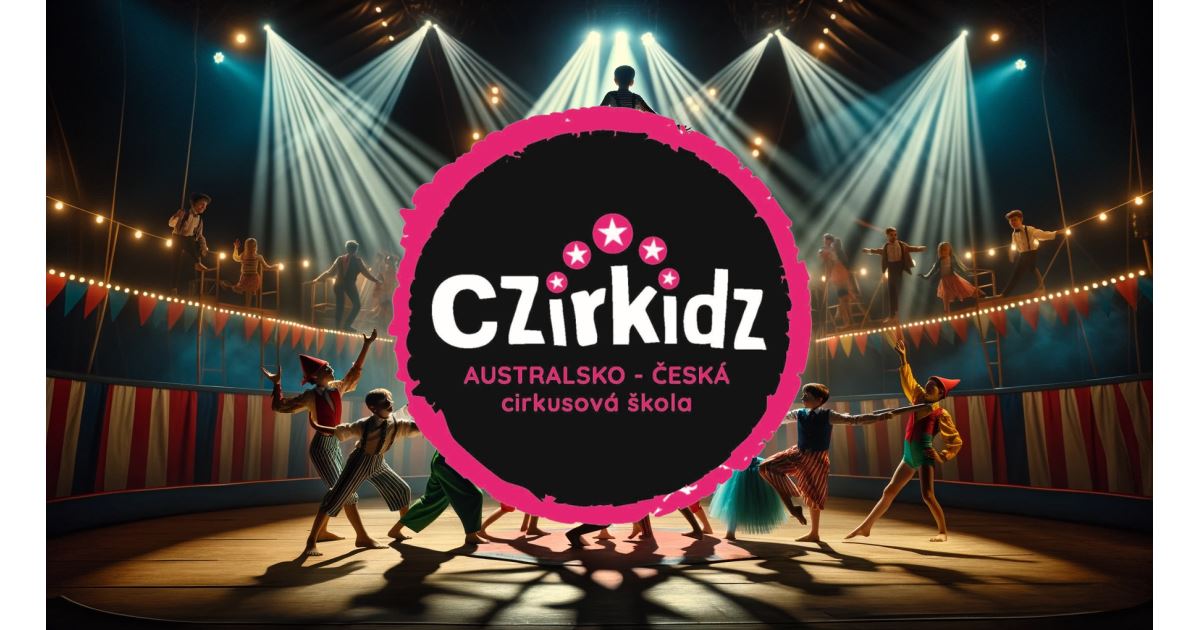 Семейные UFFO-трюки со школой Czirkidz — UFFO, Трутнов